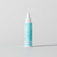 System JO - Vitalize Balance Refreshing Intimate Mist 60 ml SJ1247 CherryAffairs