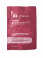 System JO - Vitalize Nourish Restoring Intimate Moisturizer 60 ml SJ1256 CherryAffairs