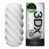Tenga - 3Dx Series Soft Stroker Masturbator TE1272 CherryAffairs