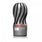 Tenga - Air-Tech Reusable Vacuum Cup Masturbator - CherryAffairs.sg