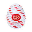 Tenga - Egg Masturbator New Standard Series TE1252 CherryAffairs