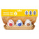 Tenga - Egg Standard Masturbator Set TE1258 CherryAffairs