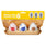 Tenga - Egg Standard Masturbator Set TE1258 CherryAffairs