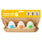 Tenga - Egg Standard Masturbator Set TE1257 CherryAffairs