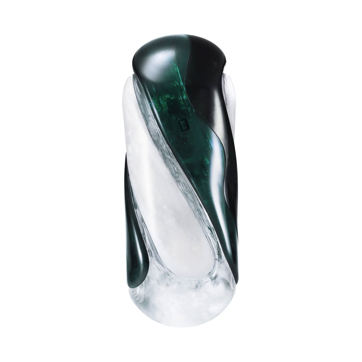Tenga - Flip 360 Soft Stroker Masturbator TE1248 CherryAffairs
