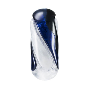 Tenga - Flip 360 Soft Stroker Masturbator TE1247 CherryAffairs