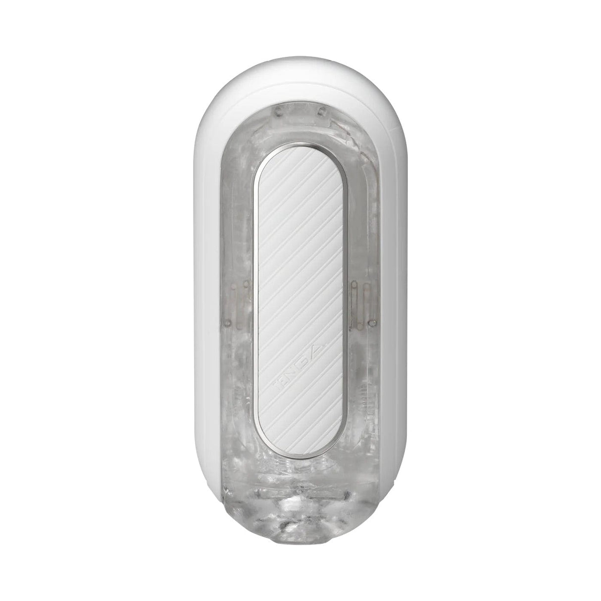 Tenga - Flip Zero 0 Gravity EV Electronic Vibration Masturbator CherryAffairs