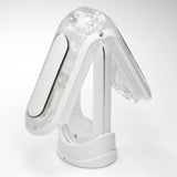 Tenga - Flip Zero 0 Gravity EV Electronic Vibration Masturbator CherryAffairs