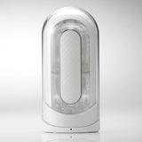 Tenga - Flip Zero 0 Gravity EV Electronic Vibration Masturbator TE1238 CherryAffairs