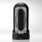 Tenga - Flip Zero 0 Gravity EV Electronic Vibration Masturbator TE1239 CherryAffairs