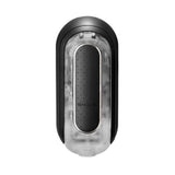 Tenga - Flip Zero Electronic Vibration Masturbator TE1123 CherryAffairs