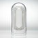 Tenga - Flip Zero Gravity Masturbator TE1199 CherryAffairs