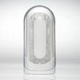 Tenga - Flip Zero Gravity Masturbator TE1199 CherryAffairs