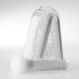 Tenga - Flip Zero Gravity Masturbator CherryAffairs