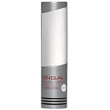 Tenga - Hole Lotion Lubricant TE1057 CherryAffairs