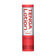 Tenga - Hole Lotion Series Lubricant - CherryAffairs.sg