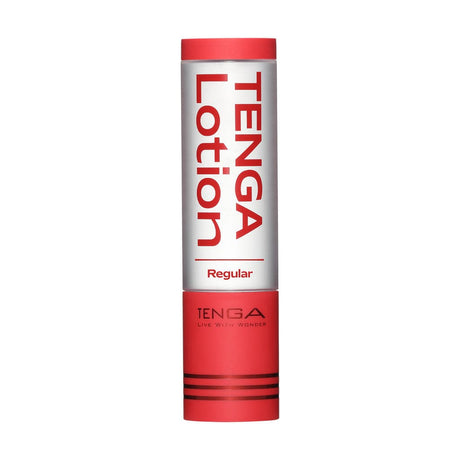 Tenga - Hole Lotion Series Lubricant Te1003 CherryAffairs