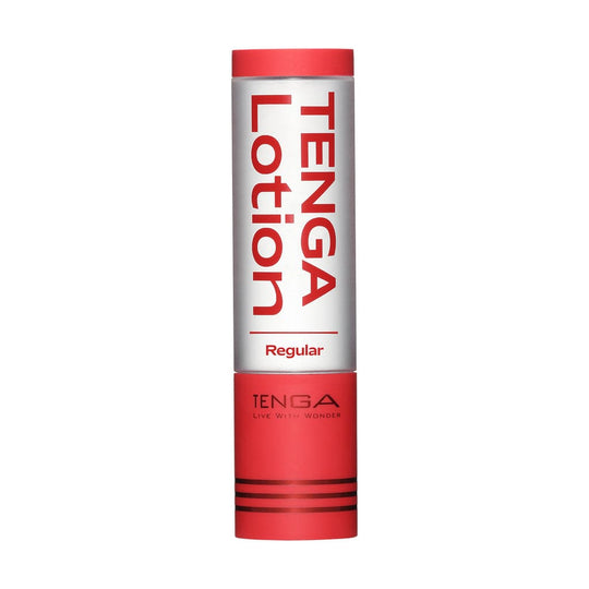 Tenga - Hole Lotion Series Lubricant