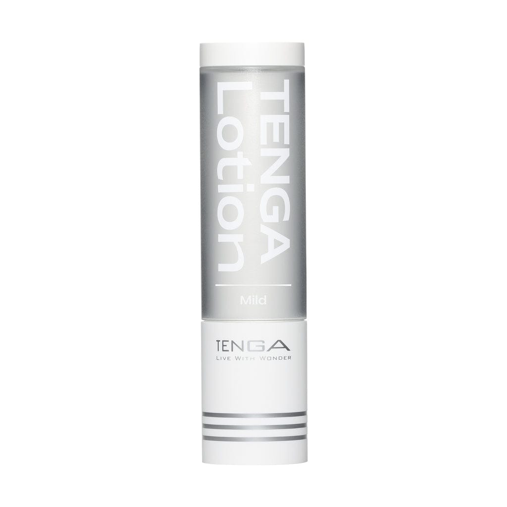 Tenga - Hole Lotion Series Lubricant CherryAffairs