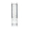 Tenga - Hole Lotion Series Lubricant - CherryAffairs.sg