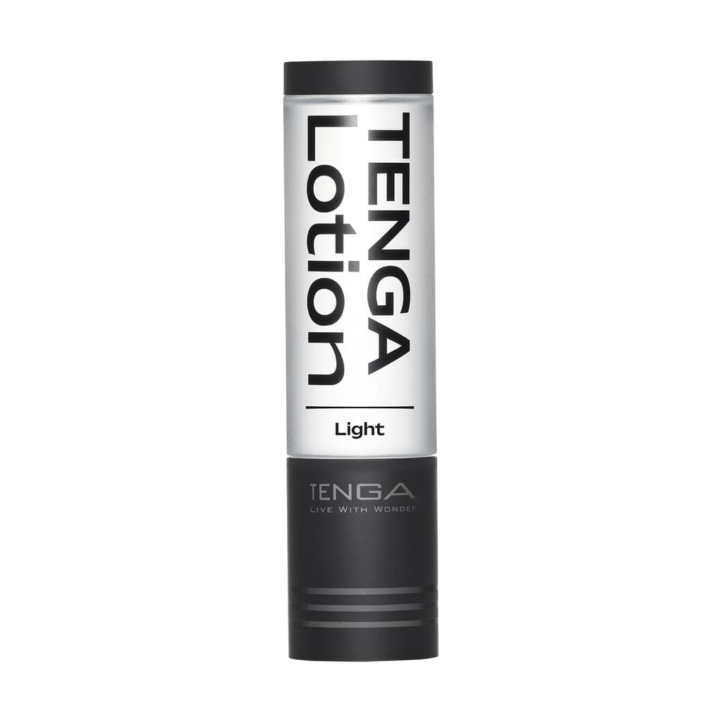 Tenga - Hole Lotion Series Lubricant Te1021 CherryAffairs