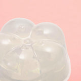 Tenga - Iroha Petit Soft Stimulator Massager CherryAffairs