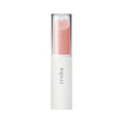 Tenga - Iroha Stick Discreet Vibrator TE1127 CherryAffairs