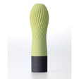 Tenga - Iroha Zen Clit Massager TE1107 CherryAffairs