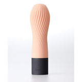 Tenga - Iroha Zen Clit Massager TE1106 CherryAffairs