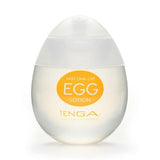 Tenga - Masturbator Egg Lotion Lubricant TE1095 CherryAffairs