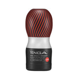 Tenga - New Air Cushion Cup Masturbator CherryAffairs