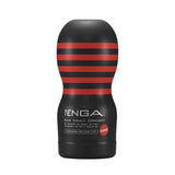 Tenga - New Original Vacuum Cup Stroker Masturbator CherryAffairs