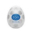 Tenga - New Standard Series Masturbator Egg Stroker TE1121 CherryAffairs