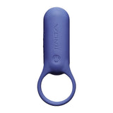Tenga - Pairing Plus Vibrating Silicone Cock Ring TE1268 CherryAffairs