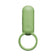 Tenga - Pairing Vibrating Silicone Cock Ring TE1265 CherryAffairs