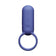 Tenga - Pairing Vibrating Silicone Cock Ring TE1264 CherryAffairs