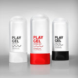 Tenga - Play Gel Lubricant CherryAffairs