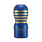 Tenga - Premium Tenga Series Cup Masturbator TE1185 CherryAffairs