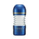 Tenga - Premium Tenga Series Cup Masturbator TE1169 CherryAffairs
