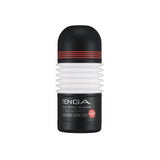 Tenga - Rolling Head Cup Masturbator Special Edition TE1084 CherryAffairs