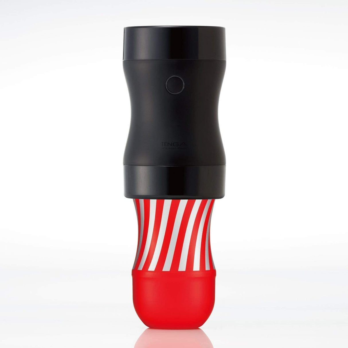 Tenga - Rolling Tenga Gyro Roller Cup CherryAffairs