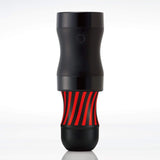 Tenga - Rolling Tenga Gyro Roller Cup CherryAffairs