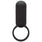 Tenga - Smart Vibe Cock Ring TE1052 CherryAffairs