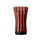 Tenga - Soft Tube Cup Masturbator Special Edition TE1083 CherryAffairs