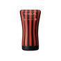 Tenga - Soft Tube Cup Masturbator Special Edition TE1083 CherryAffairs