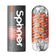 Tenga - Spinner Series  Soft Stroker Masturbator TE1104 CherryAffairs