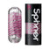 Tenga - Spinner Series  Soft Stroker Masturbator TE1150 CherryAffairs