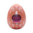 Tenga - Strong Sensation Hard Boiled II Series Masturbator Egg Stroker TE1221 CherryAffairs