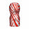 Tenga - Super Tenga Series Cup Stroker Masturbator TE1261 CherryAffairs