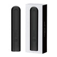 Tenga - SVS Smart Vibe Stick Rechargeable Vibrator TE1145 CherryAffairs